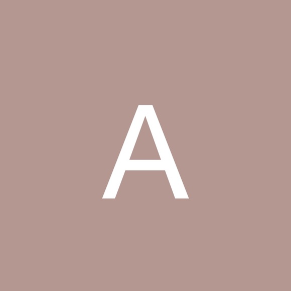 ccamy567